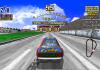Daytona USA - Bild 1